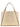 Stella Mccartney Stella Mccartney The Logo Bag Shopping Bag