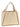 Stella Mccartney Stella Mccartney The Logo Bag Shopping Bag