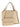 Stella Mccartney Stella Mccartney The Logo Bag Shopping Bag