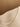 Stella Mccartney Stella Mccartney The Logo Bag Shopping Bag