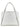 Stella Mccartney Stella Mccartney Logo Tote Shopping Bag