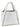 Stella Mccartney Stella Mccartney Logo Tote Shopping Bag