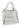 Stella Mccartney Stella Mccartney Logo Tote Shopping Bag