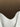 Stella Mccartney Stella Mccartney Logo Tote Shopping Bag