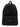 Balenciaga Balenciaga Explorer Backpack