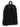 Balenciaga Balenciaga Explorer Backpack