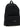 Balenciaga Balenciaga Explorer Backpack