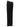 Monot Torpedo Long Skirt