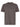 Hugo Boss Hugo Boss Thompson 01 T-shirt