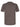 Hugo Boss Hugo Boss Thompson 01 T-shirt
