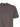 Hugo Boss Hugo Boss Thompson 01 T-shirt