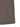 Hugo Boss Hugo Boss Thompson 01 T-shirt