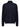Hugo Boss Hugo Boss Balonso-l Cardigan