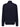 Hugo Boss Hugo Boss Balonso-l Cardigan
