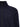 Hugo Boss Hugo Boss Balonso-l Cardigan
