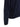 Hugo Boss Hugo Boss Balonso-l Cardigan