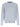 Hugo Boss Hugo Boss Botto Sweater