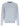 Hugo Boss Hugo Boss Botto Sweater