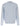 Hugo Boss Hugo Boss Botto Sweater