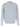 Hugo Boss Hugo Boss Botto Sweater