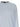 Hugo Boss Hugo Boss Botto Sweater