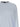 Hugo Boss Hugo Boss Botto Sweater