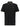 Hugo Boss Hugo Boss Parlay 190 Polo Shirt