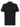 Hugo Boss Hugo Boss Parlay 190 Polo Shirt