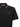 Hugo Boss Hugo Boss Parlay 190 Polo Shirt