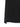 Hugo Boss Hugo Boss Parlay 190 Polo Shirt