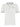 Hugo Boss Hugo Boss Parlay 190 Polo Shirt