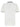Hugo Boss Hugo Boss Parlay 190 Polo Shirt