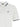 Hugo Boss Hugo Boss Parlay 190 Polo Shirt