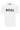 T-shirt imprimé logo Boss Tiburt 354