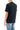 T-shirt imprimé logo Boss Tiburt 354