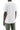 T-shirt imprimé logo Boss Tiburt 354