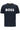 T-shirt imprimé logo Boss Tiburt 354