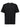 Hugo Boss Hugo Boss Thompson 04 T-shirt