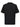 Hugo Boss Hugo Boss Thompson 04 T-shirt