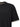 Hugo Boss Hugo Boss Thompson 04 T-shirt