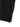 Hugo Boss Hugo Boss Thompson 04 T-shirt
