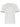 Hugo Boss Hugo Boss Thompson 04 T-shirt