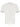 Hugo Boss Hugo Boss Thompson 04 T-shirt