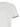Hugo Boss Hugo Boss Thompson 04 T-shirt