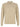 Hugo Boss Hugo Boss Passerby Polo Shirt