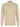 Hugo Boss Hugo Boss Passerby Polo Shirt
