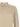 Hugo Boss Hugo Boss Passerby Polo Shirt