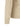 Hugo Boss Hugo Boss Passerby Polo Shirt