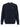 Hugo Boss Hugo Boss Logo Sweatshirt