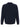 Hugo Boss Hugo Boss Logo Sweatshirt